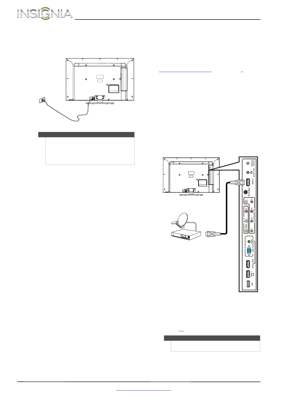 Page #14 background image