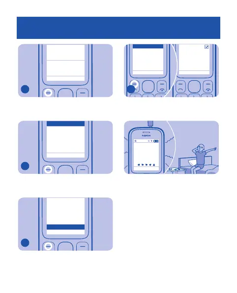 Page #23 background image