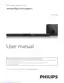 Preview: User Manual