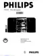 Preview: Instructions For Use