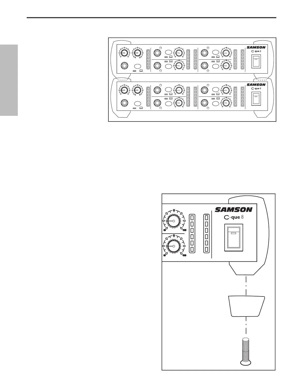 Page #16 background image