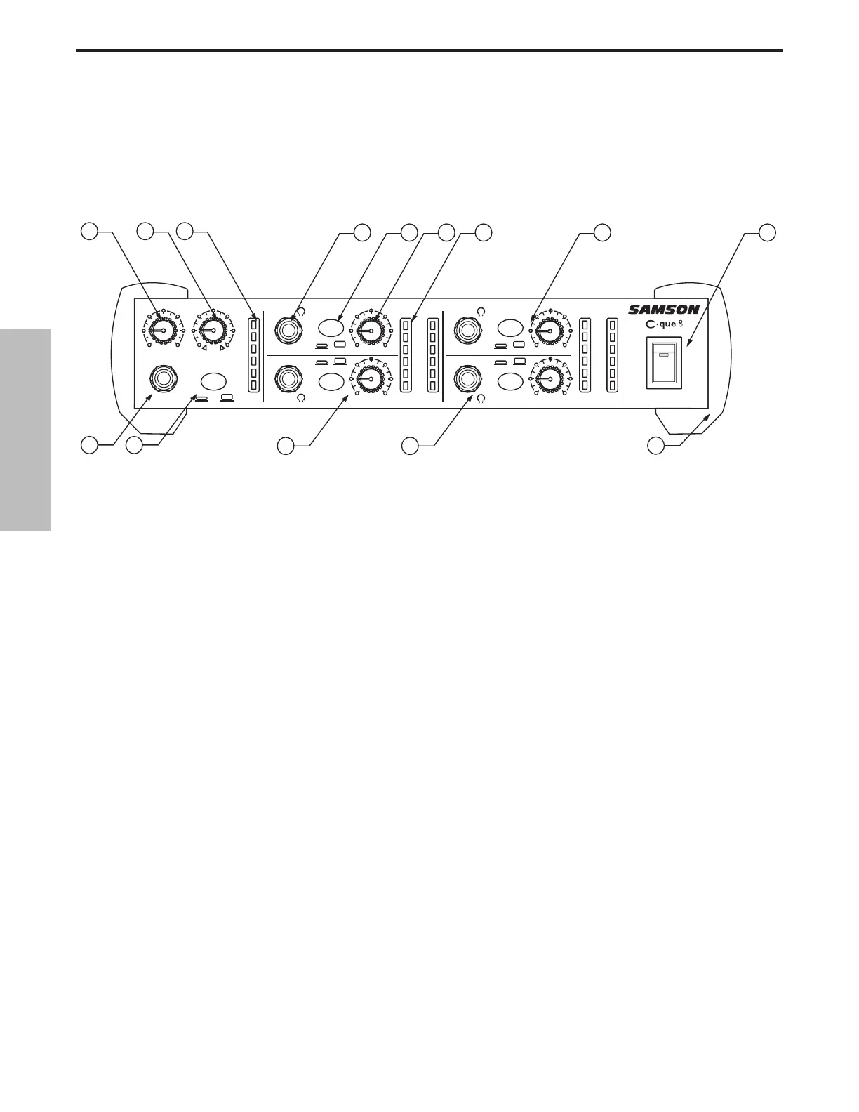 Page #20 background image
