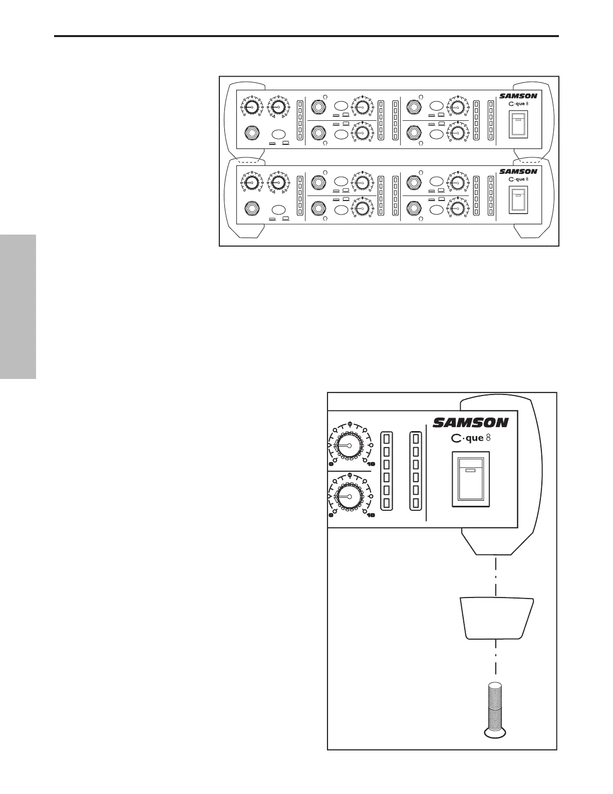 Page #30 background image