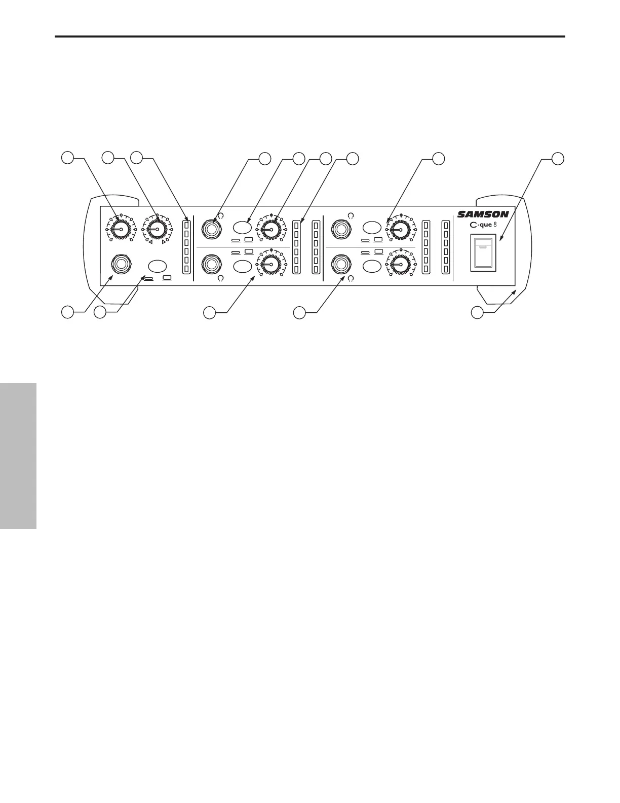 Page #34 background image