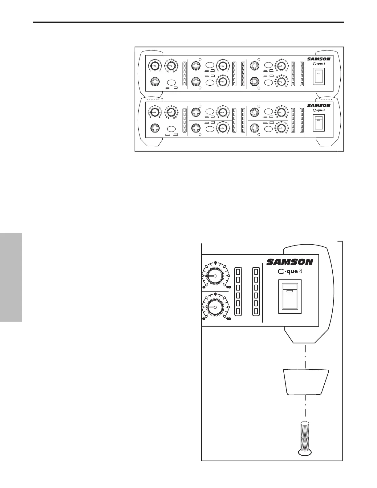 Page #44 background image