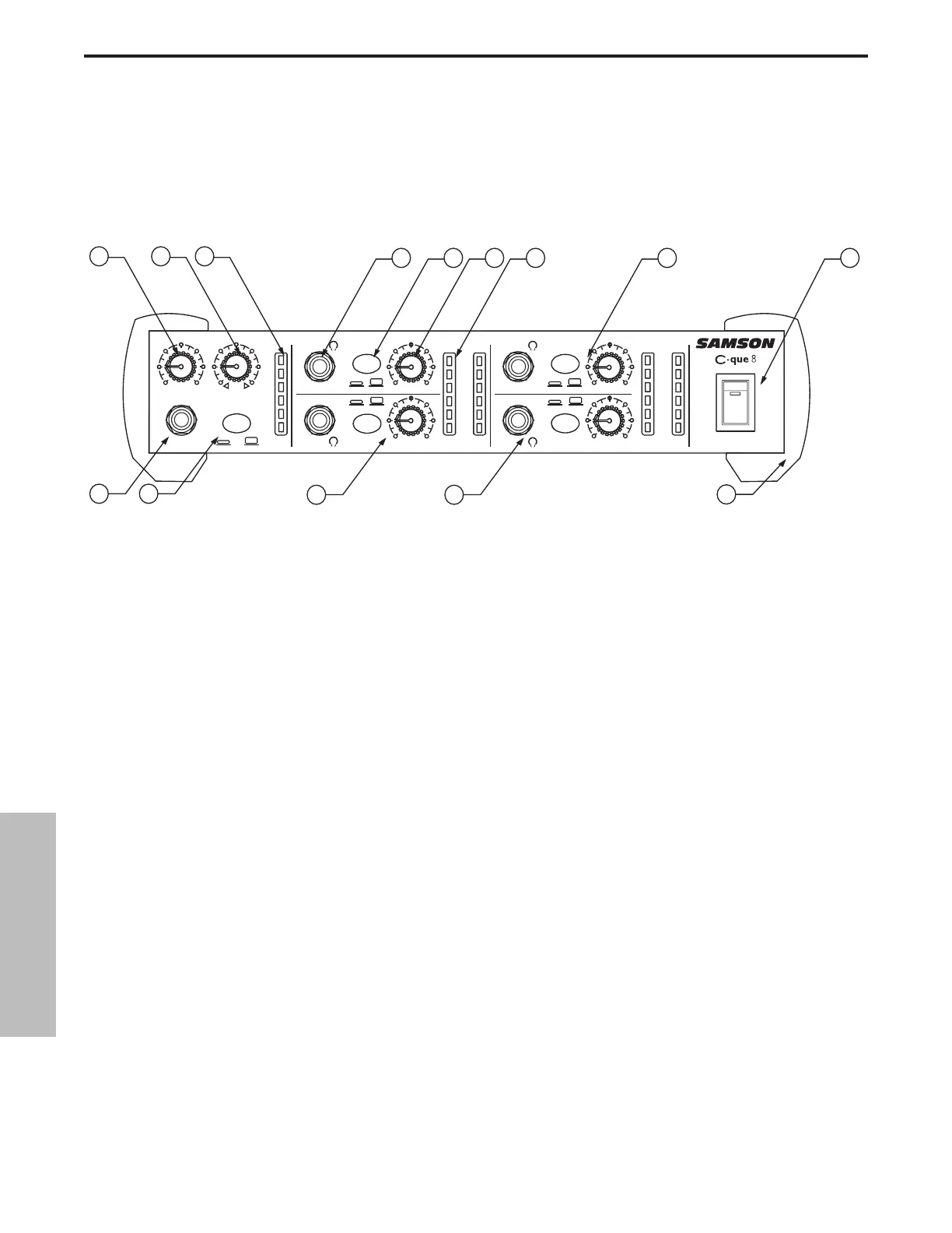 Page #48 background image