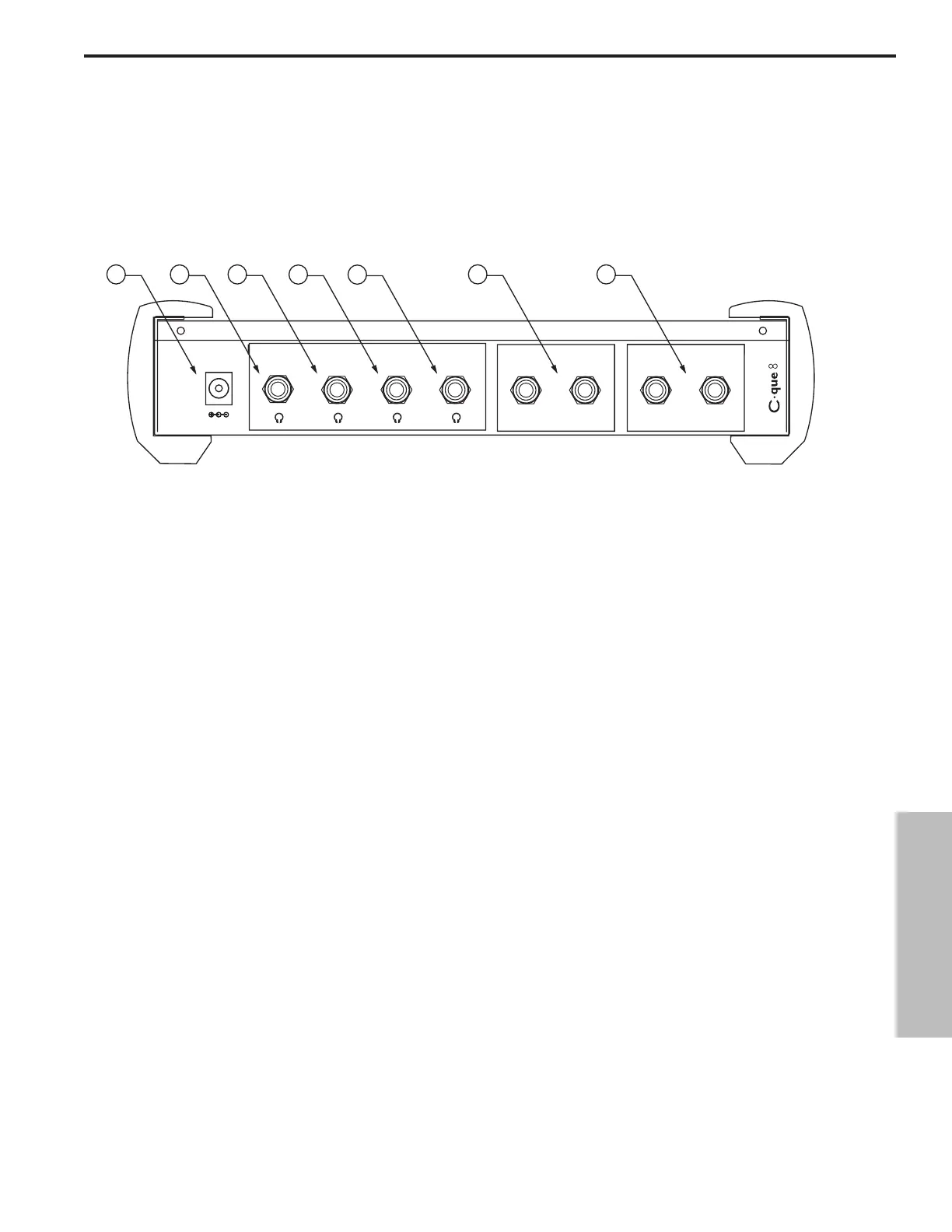 Page #49 background image
