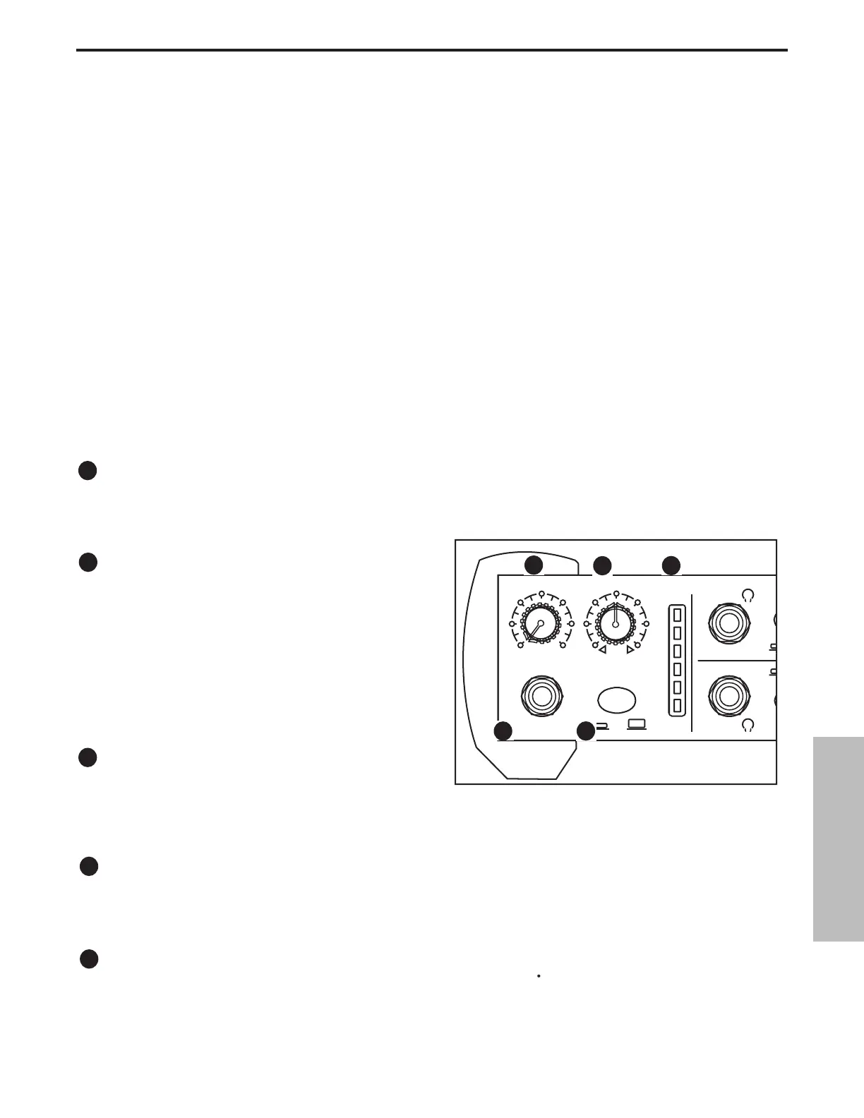 Page #51 background image