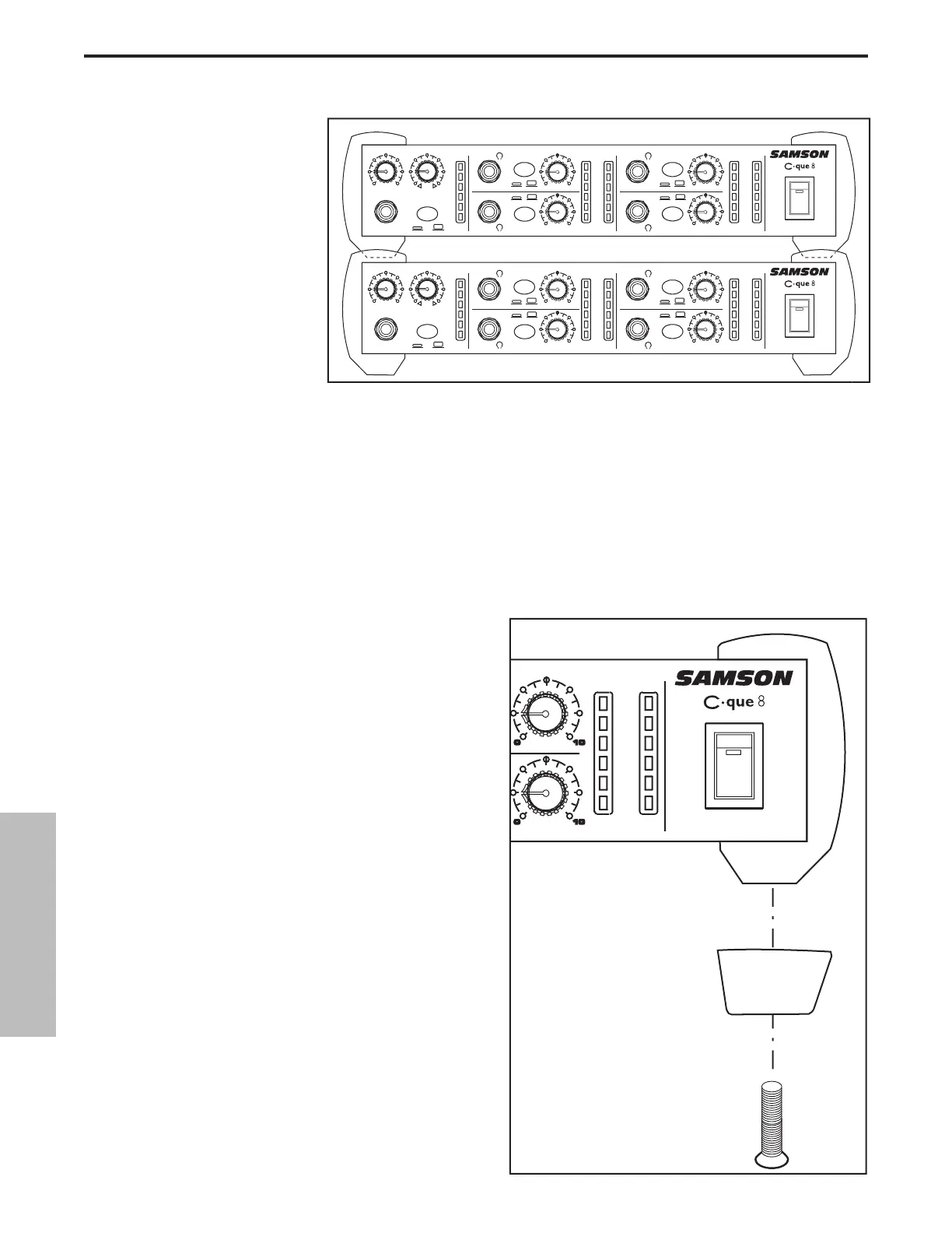 Page #58 background image