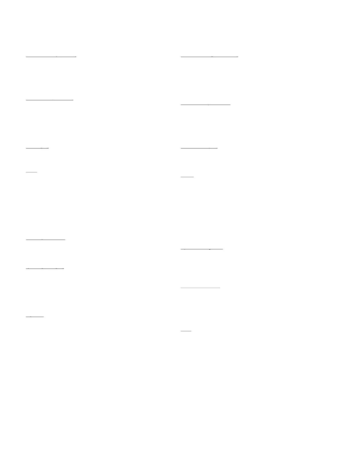 Page #61 background image