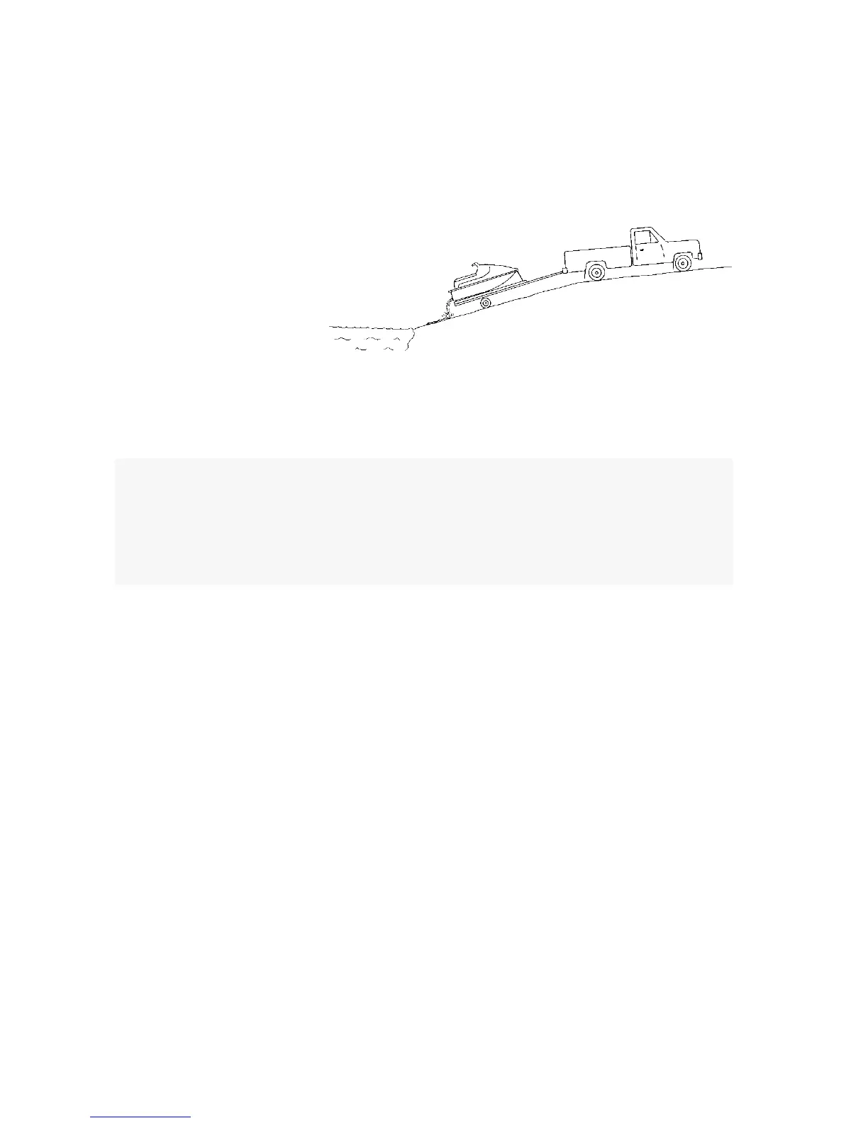 Page #74 background image