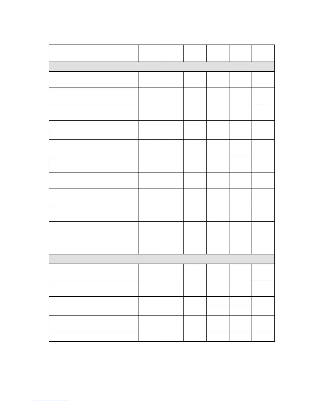 Page #81 background image