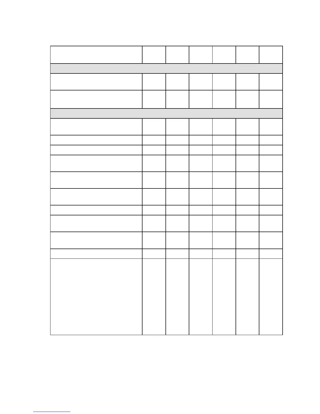 Page #83 background image