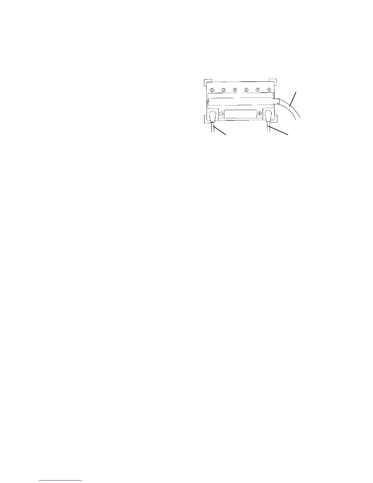 Page #95 background image