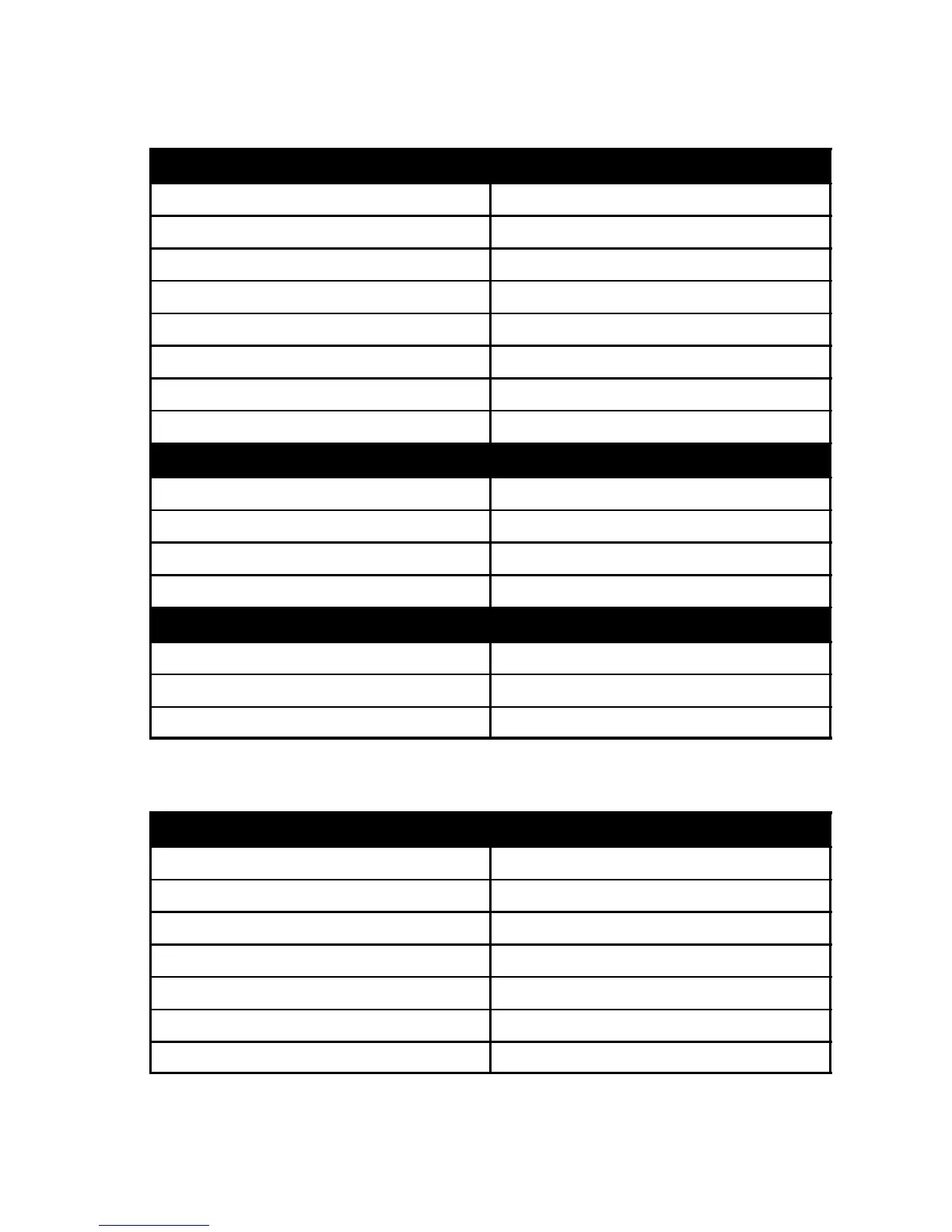 Page #103 background image