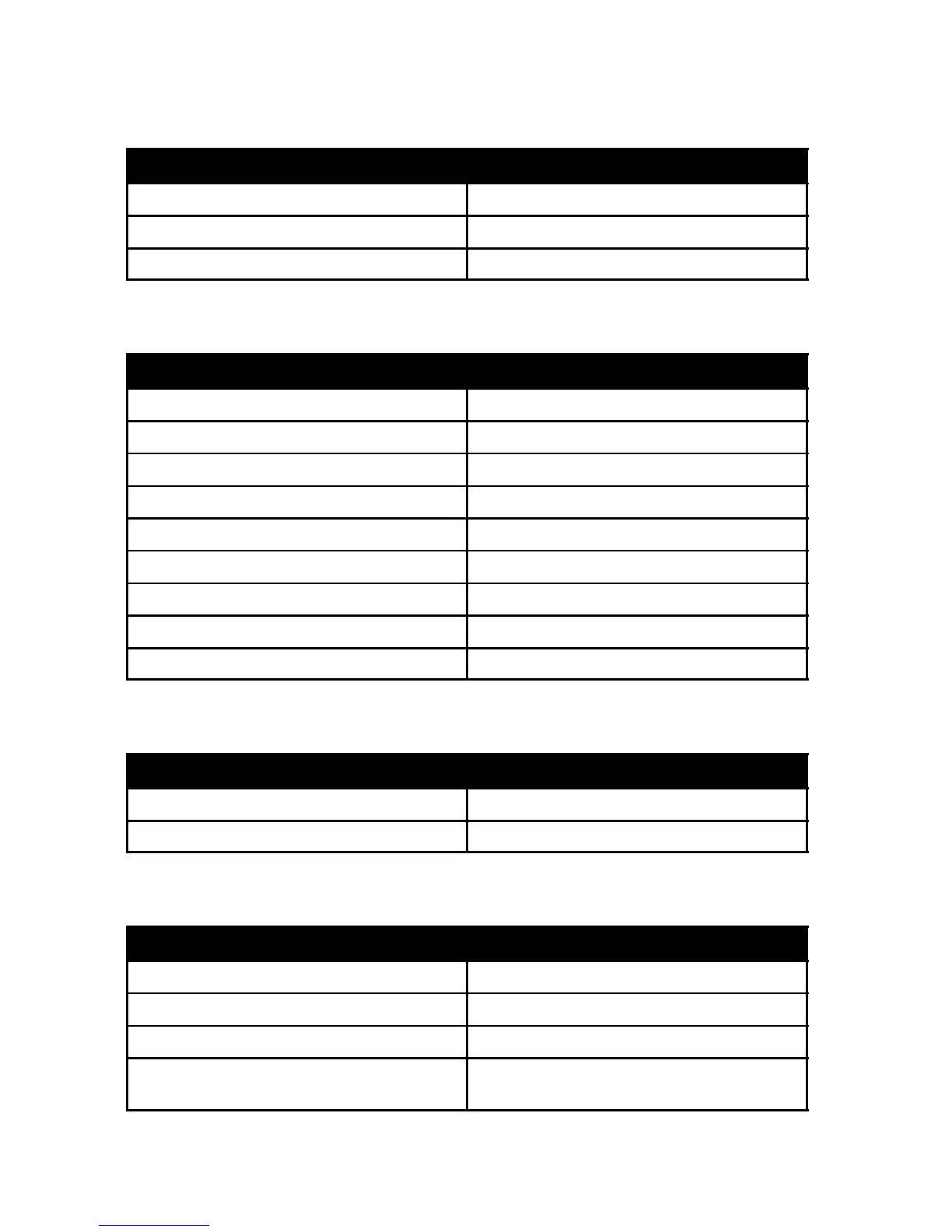 Page #104 background image