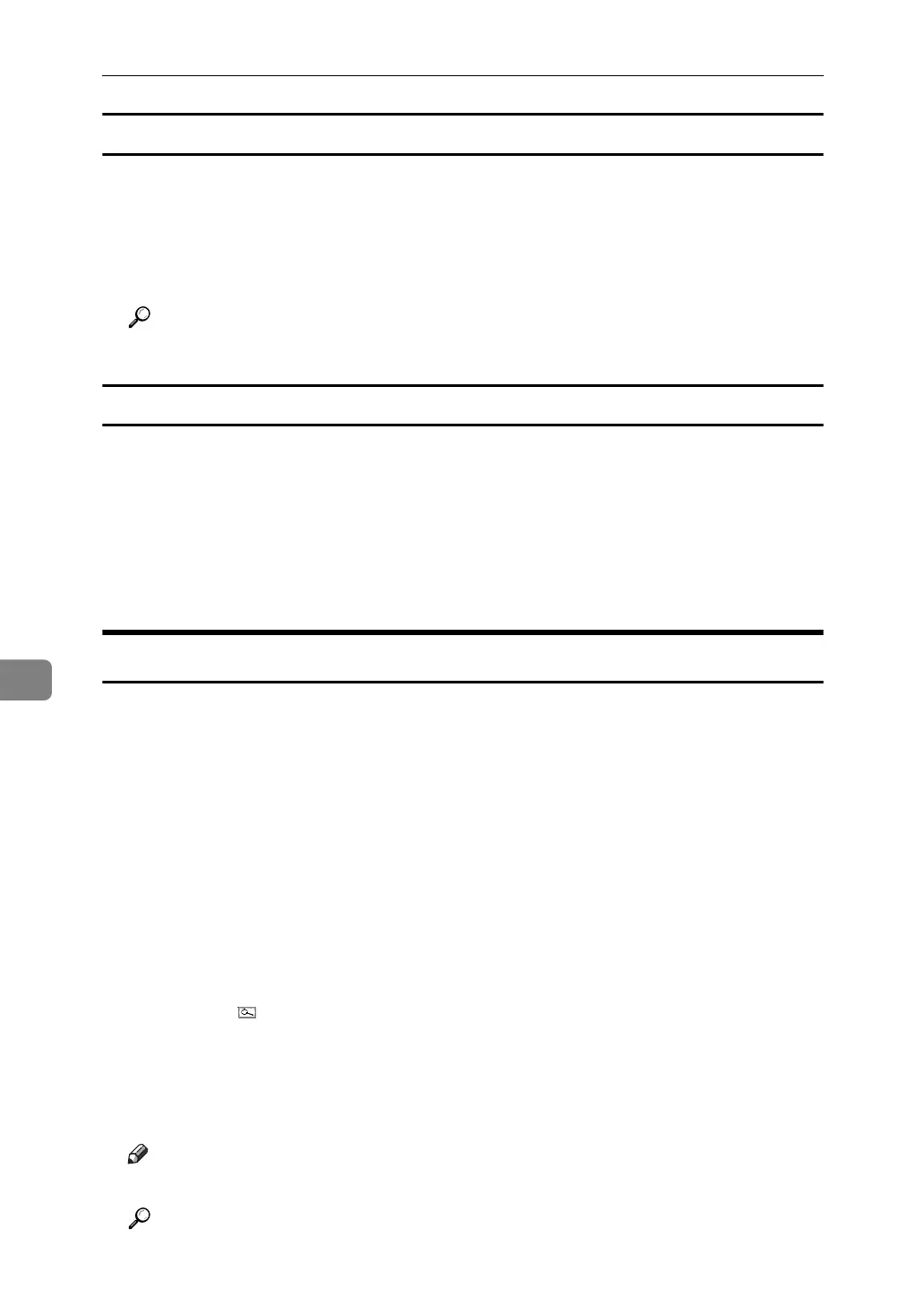 Page #260 background image