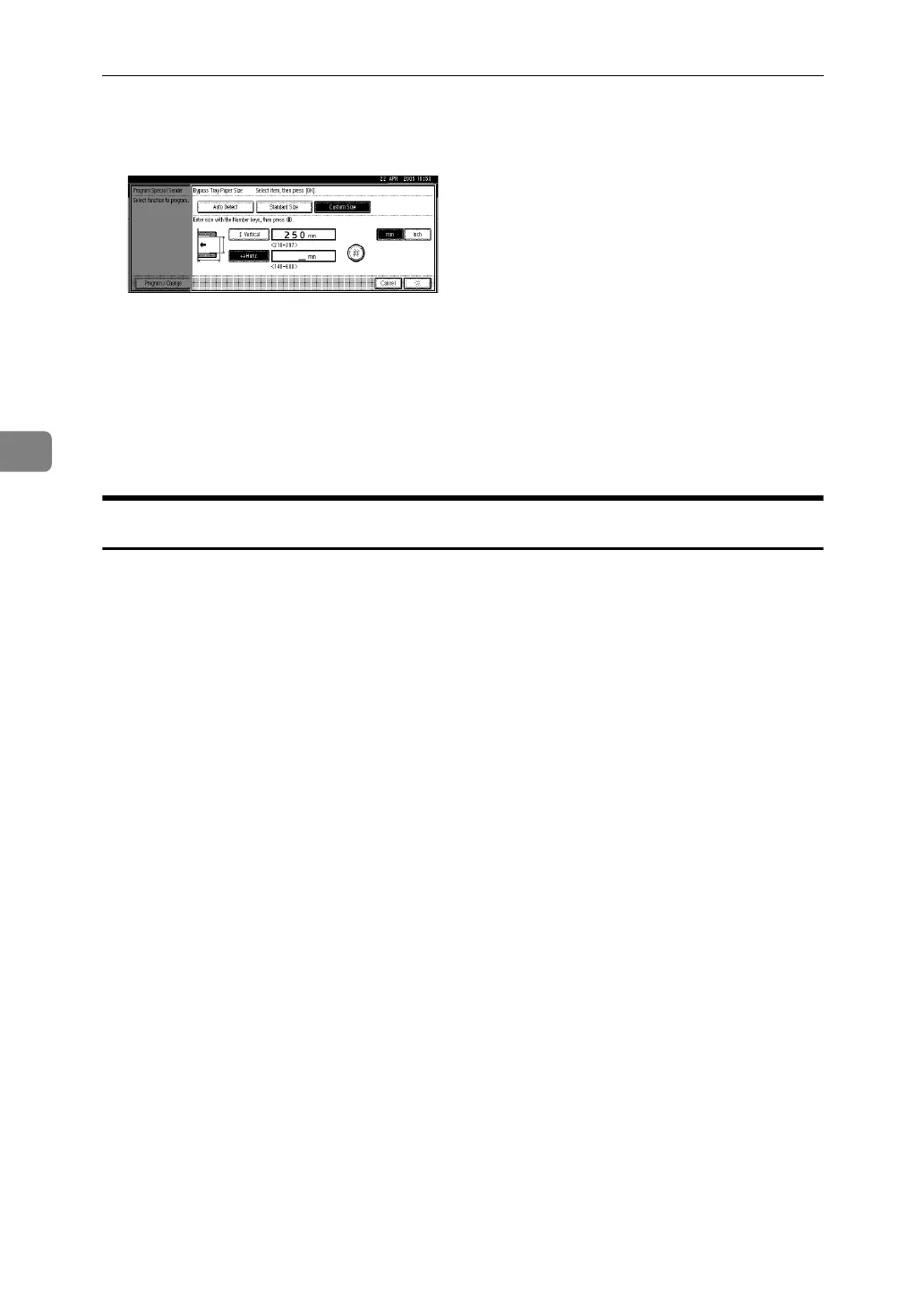 Page #152 background image