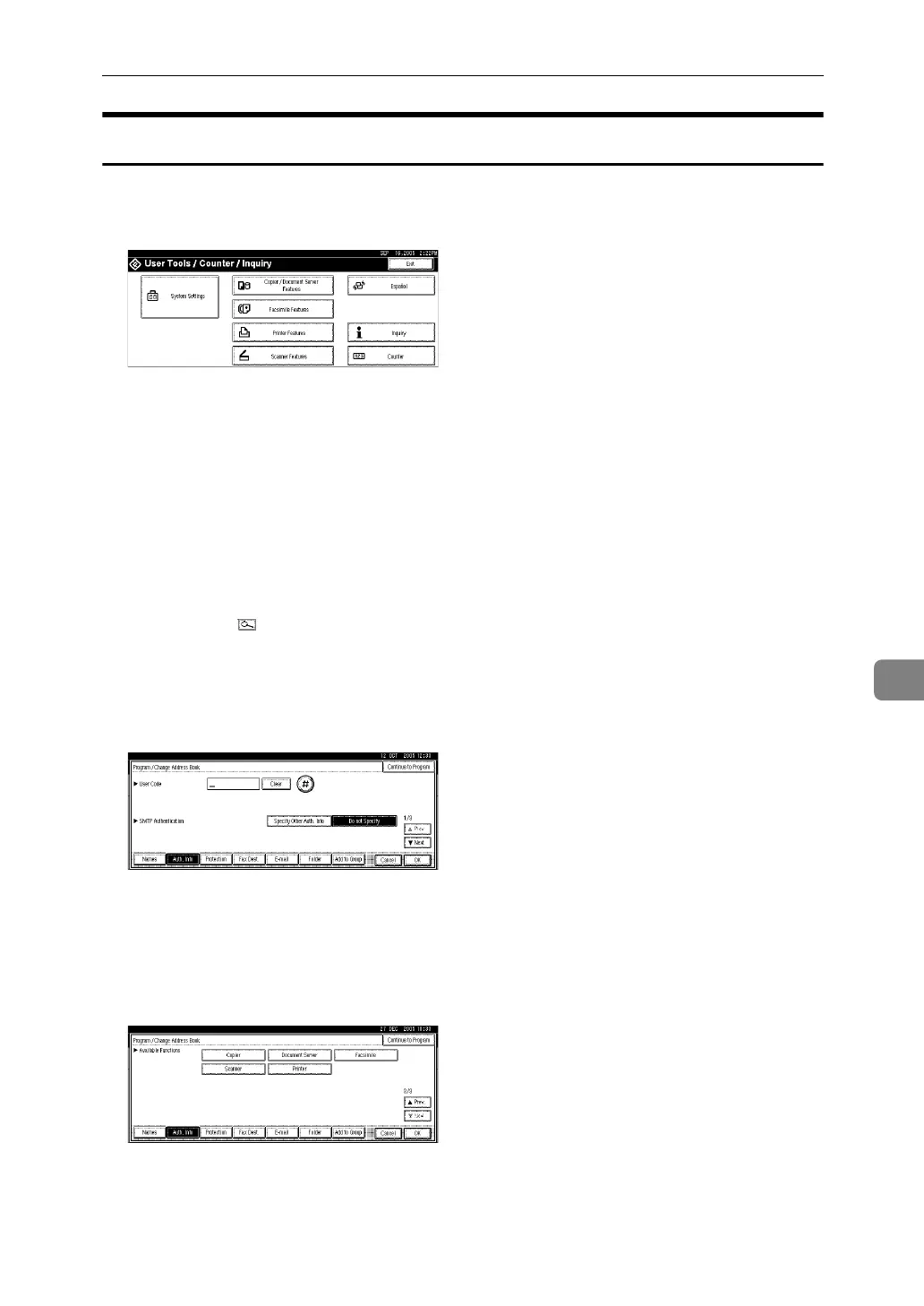 Page #201 background image