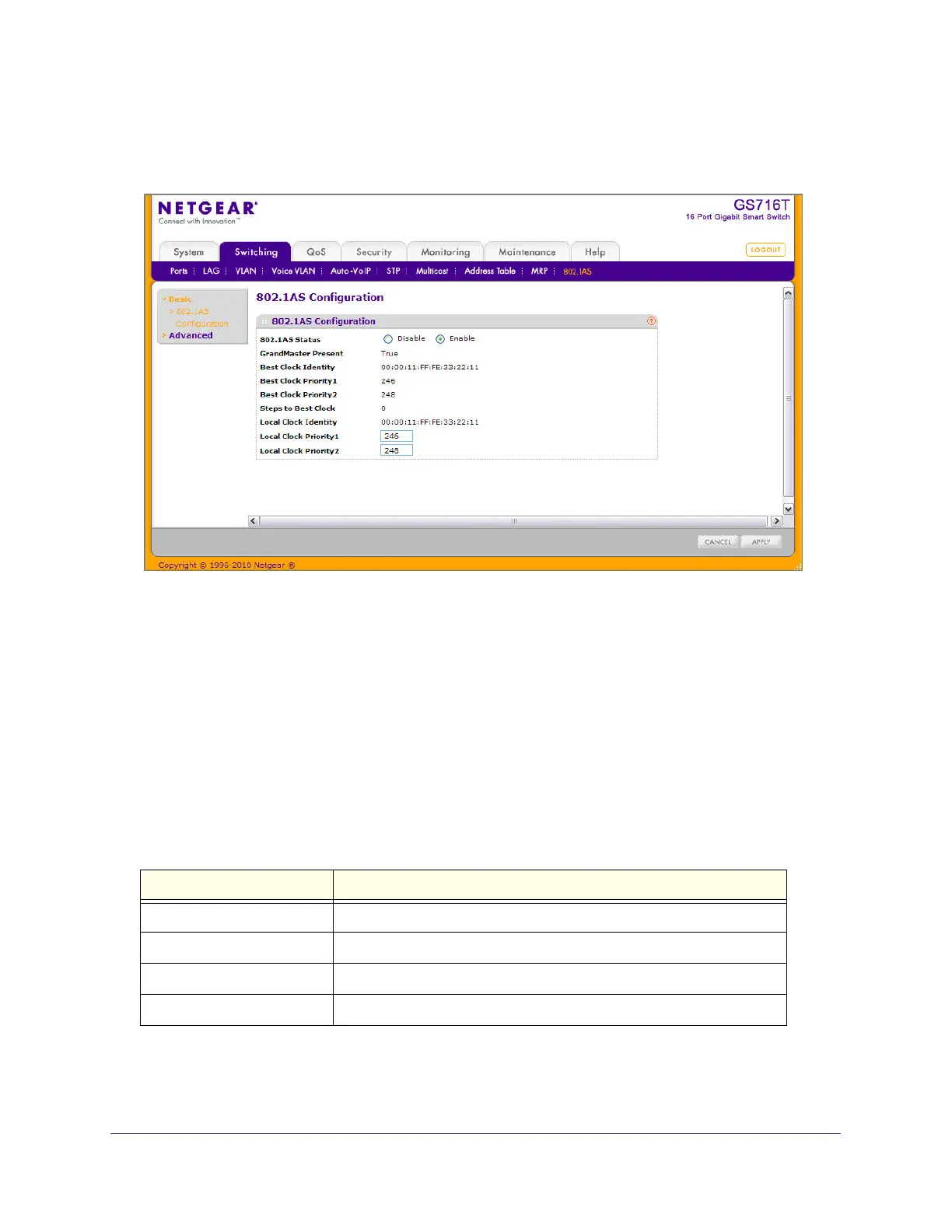 Page #17 background image