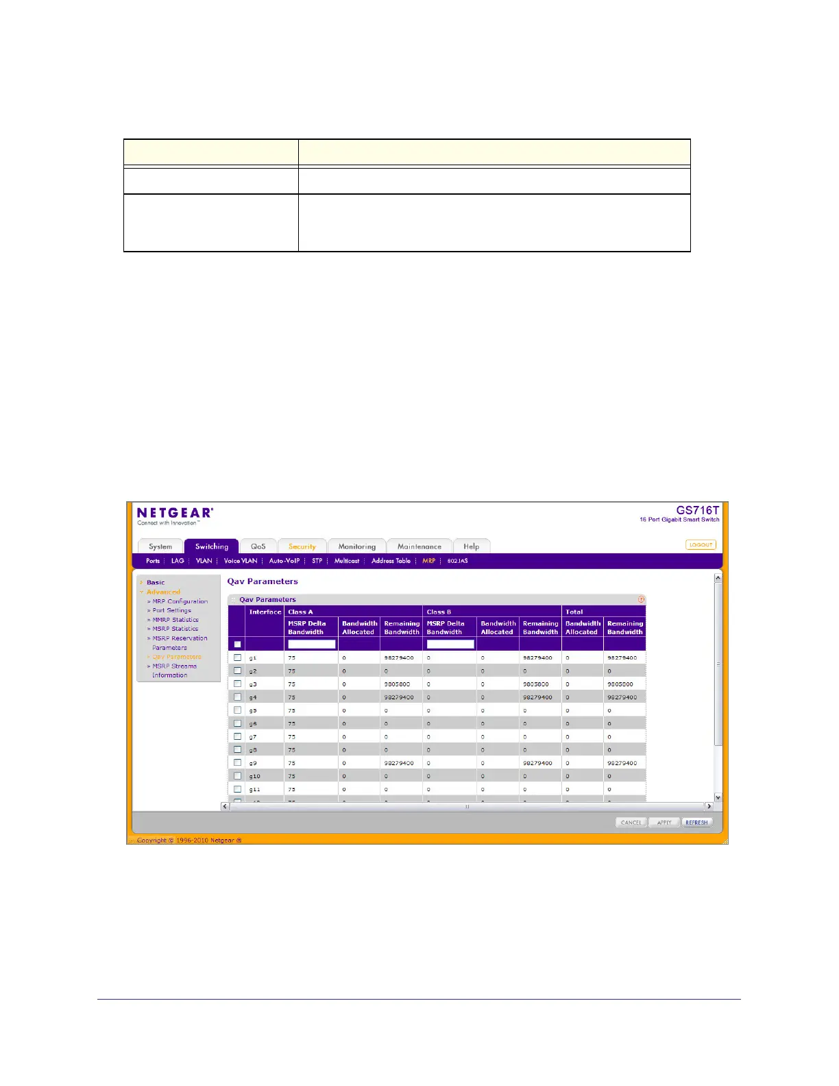 Page #13 background image