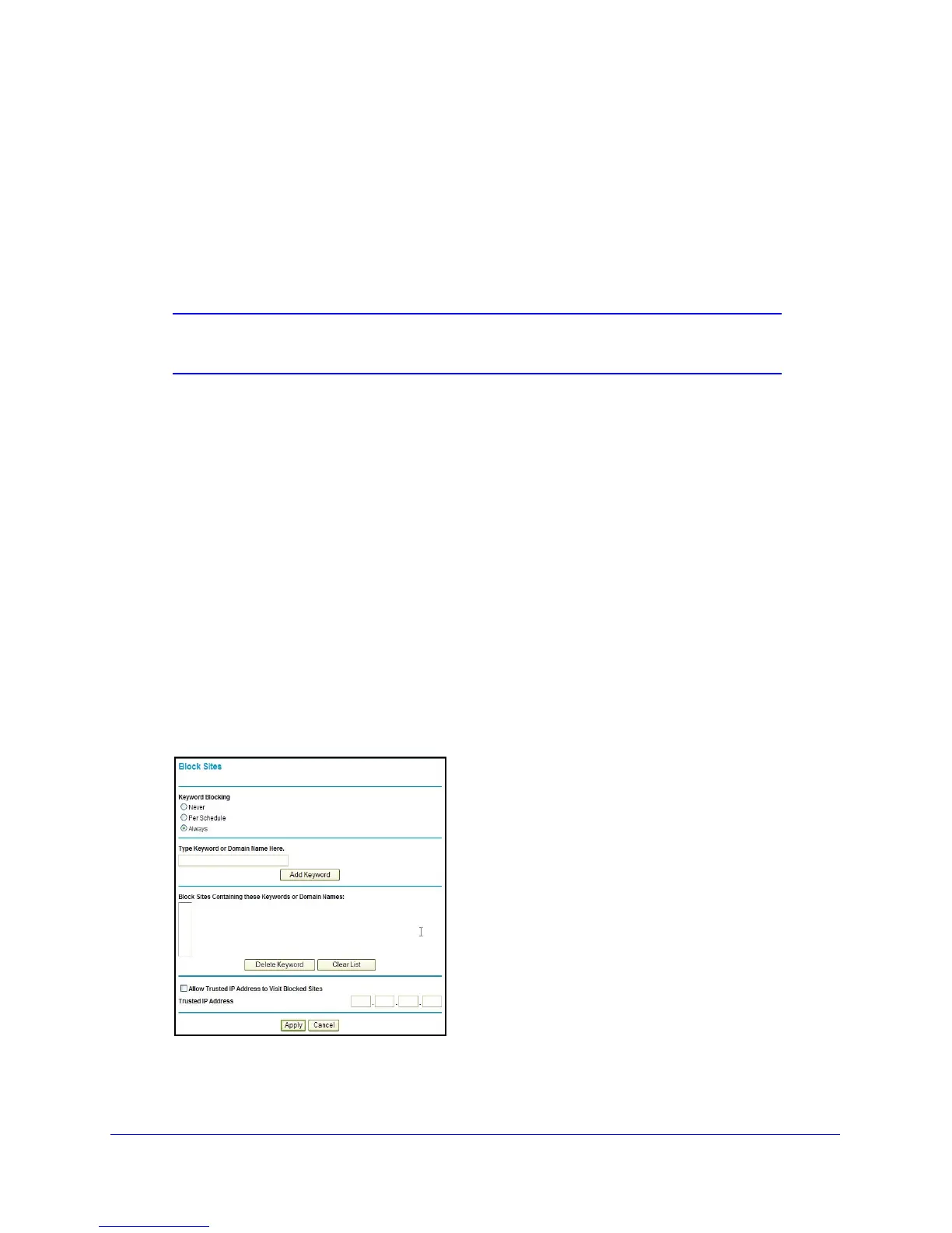 Page #37 background image