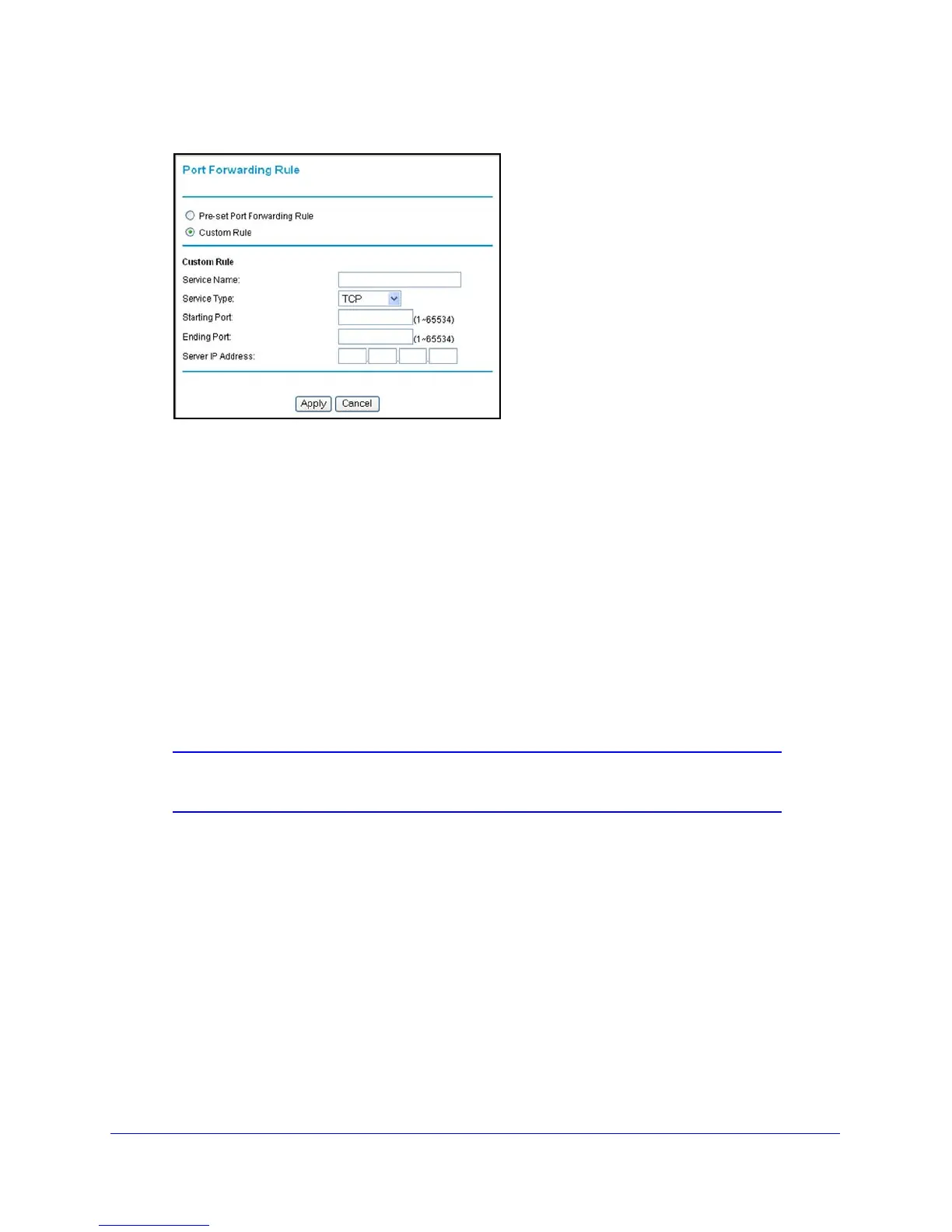Page #43 background image