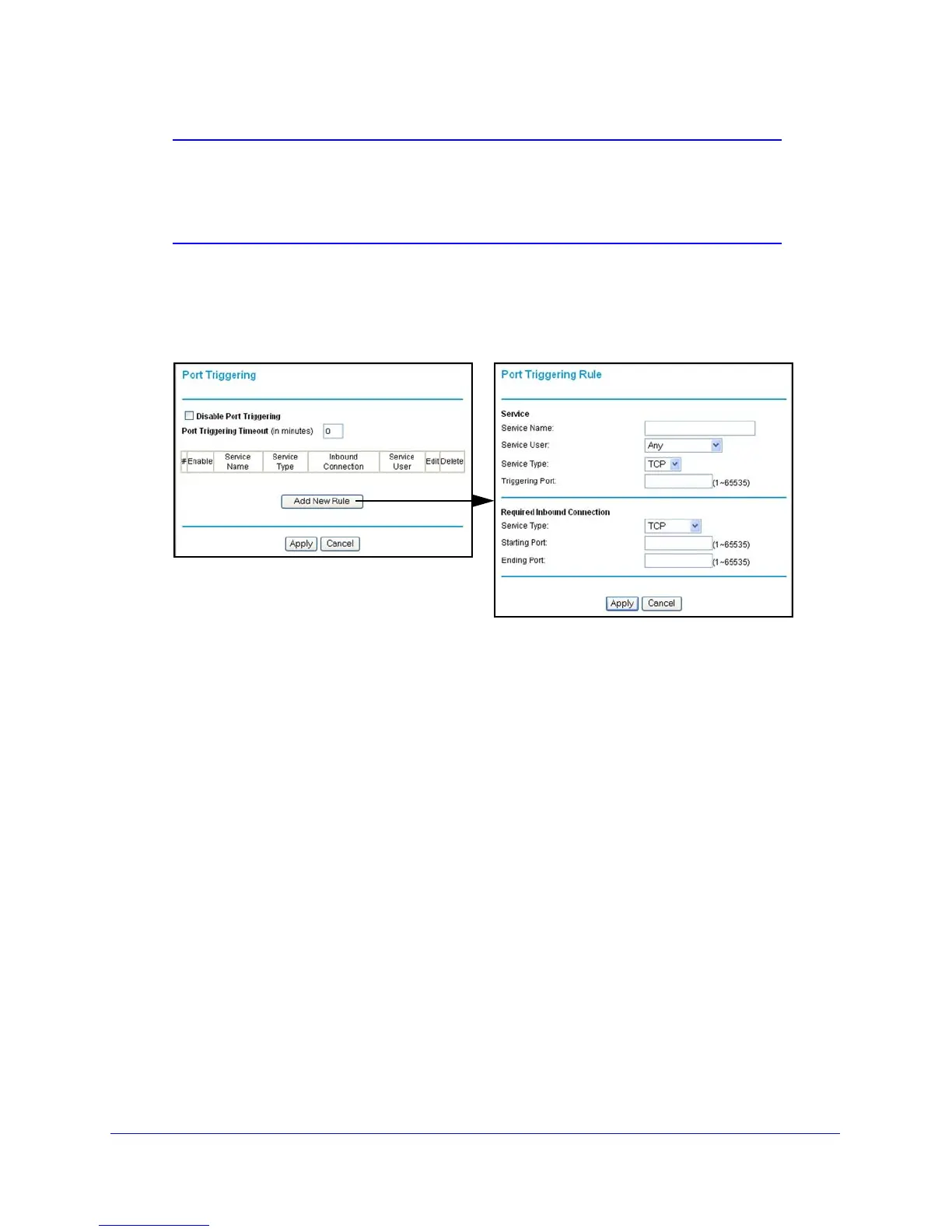 Page #44 background image