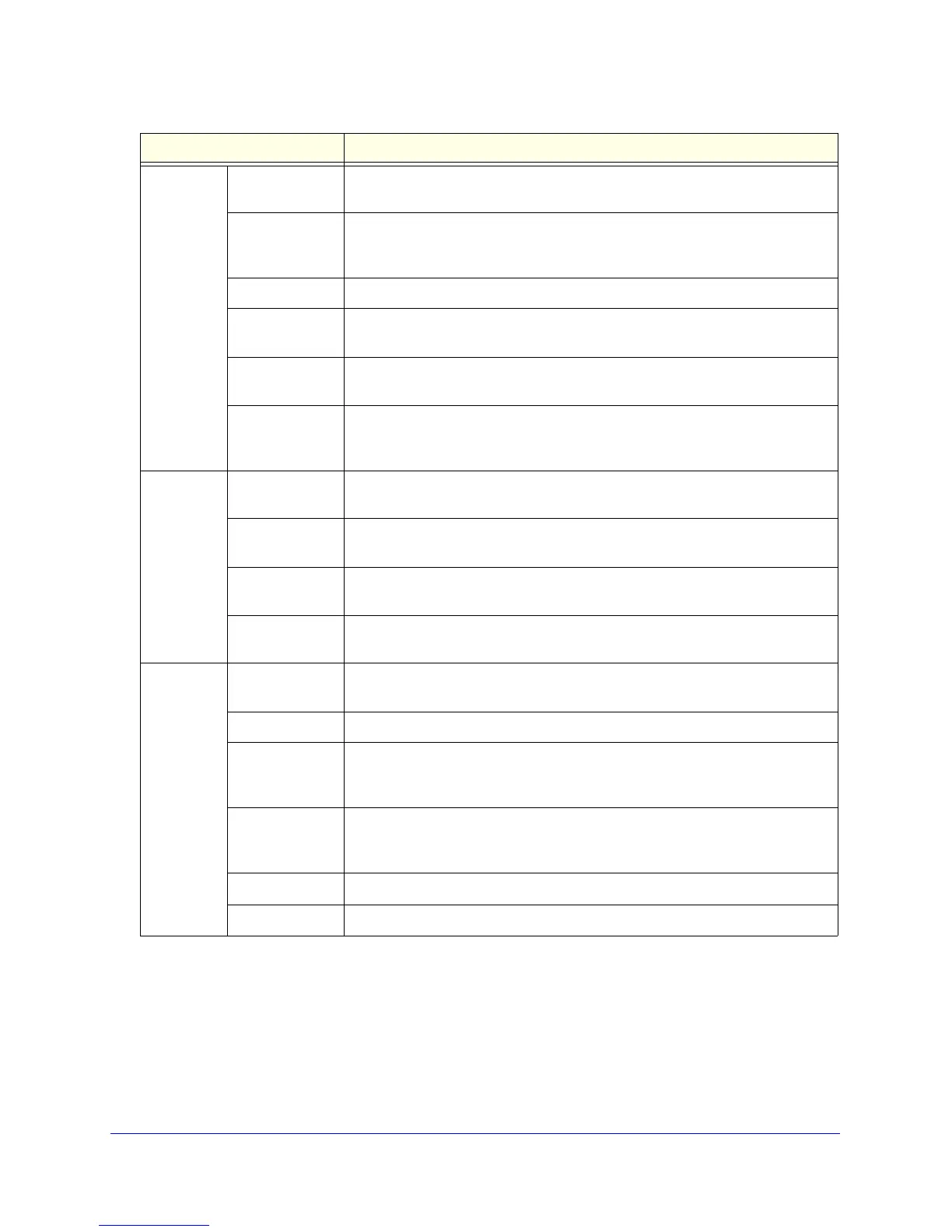 Page #54 background image