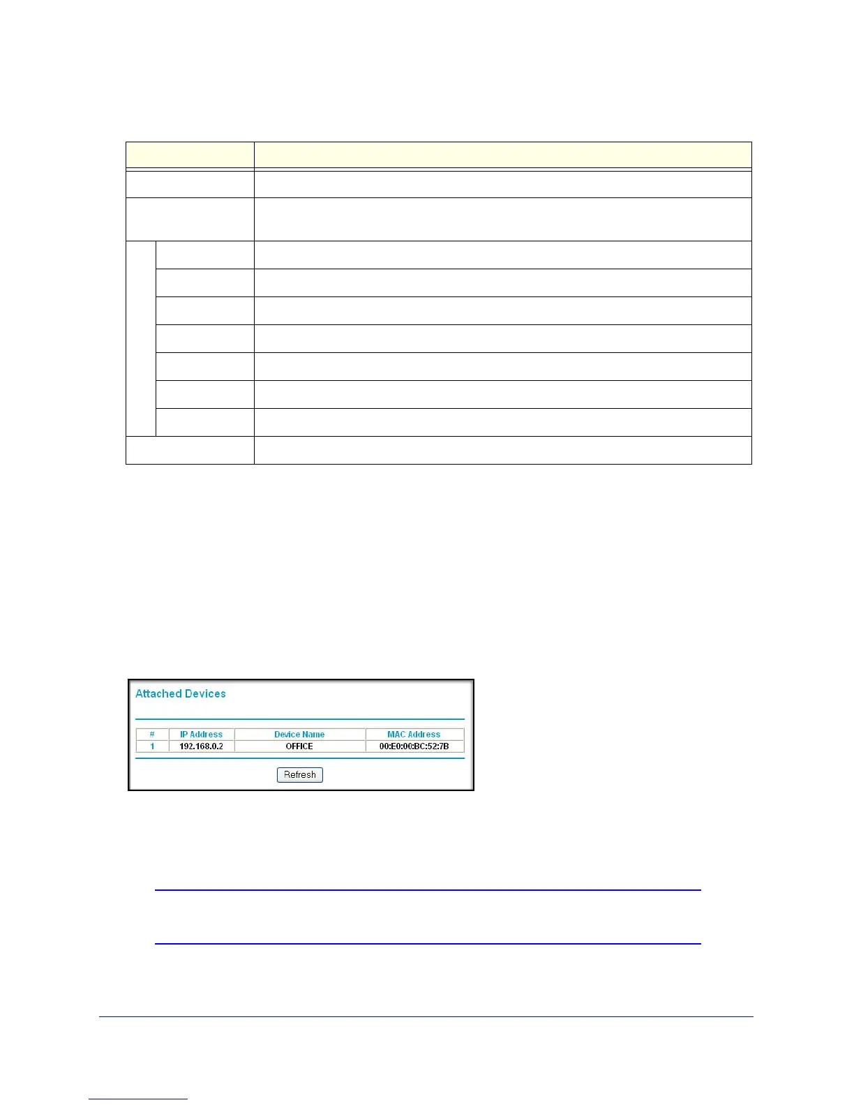 Page #57 background image