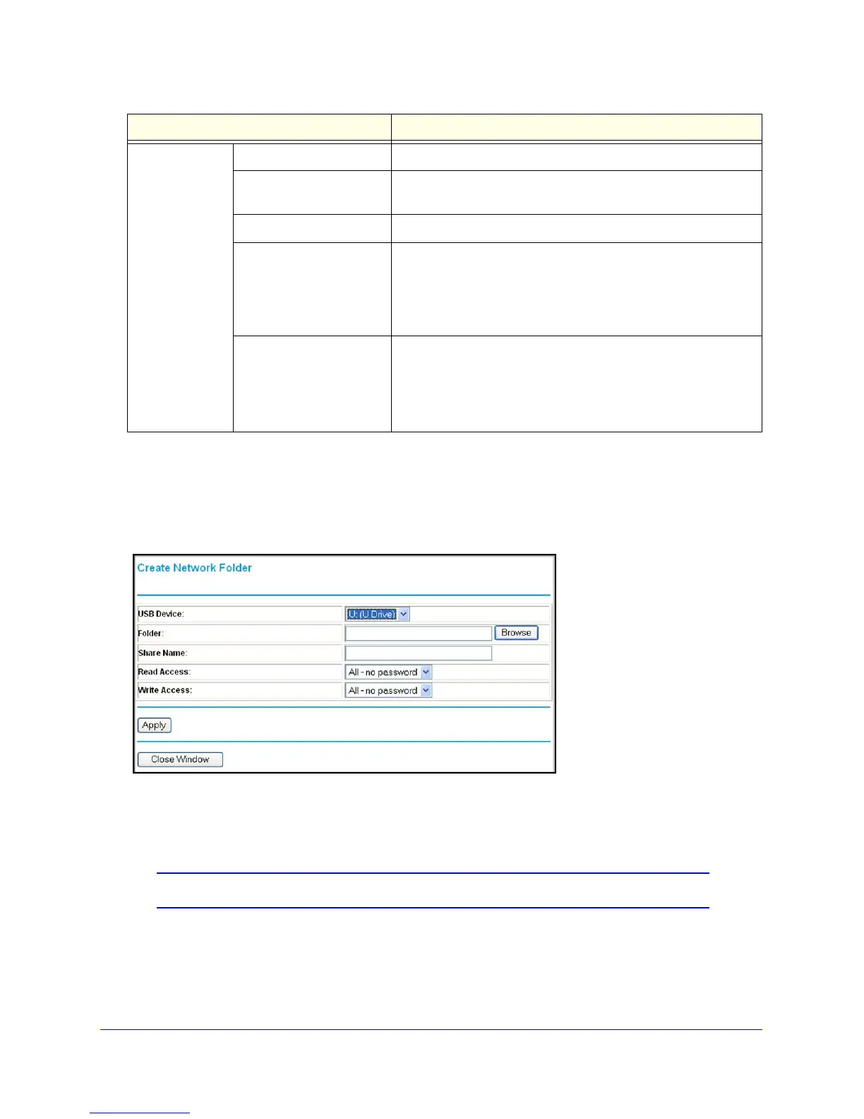 Page #71 background image