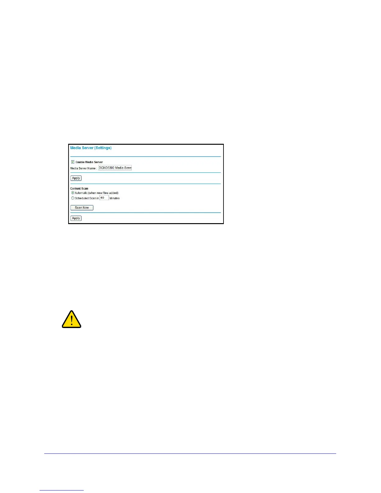 Page #72 background image