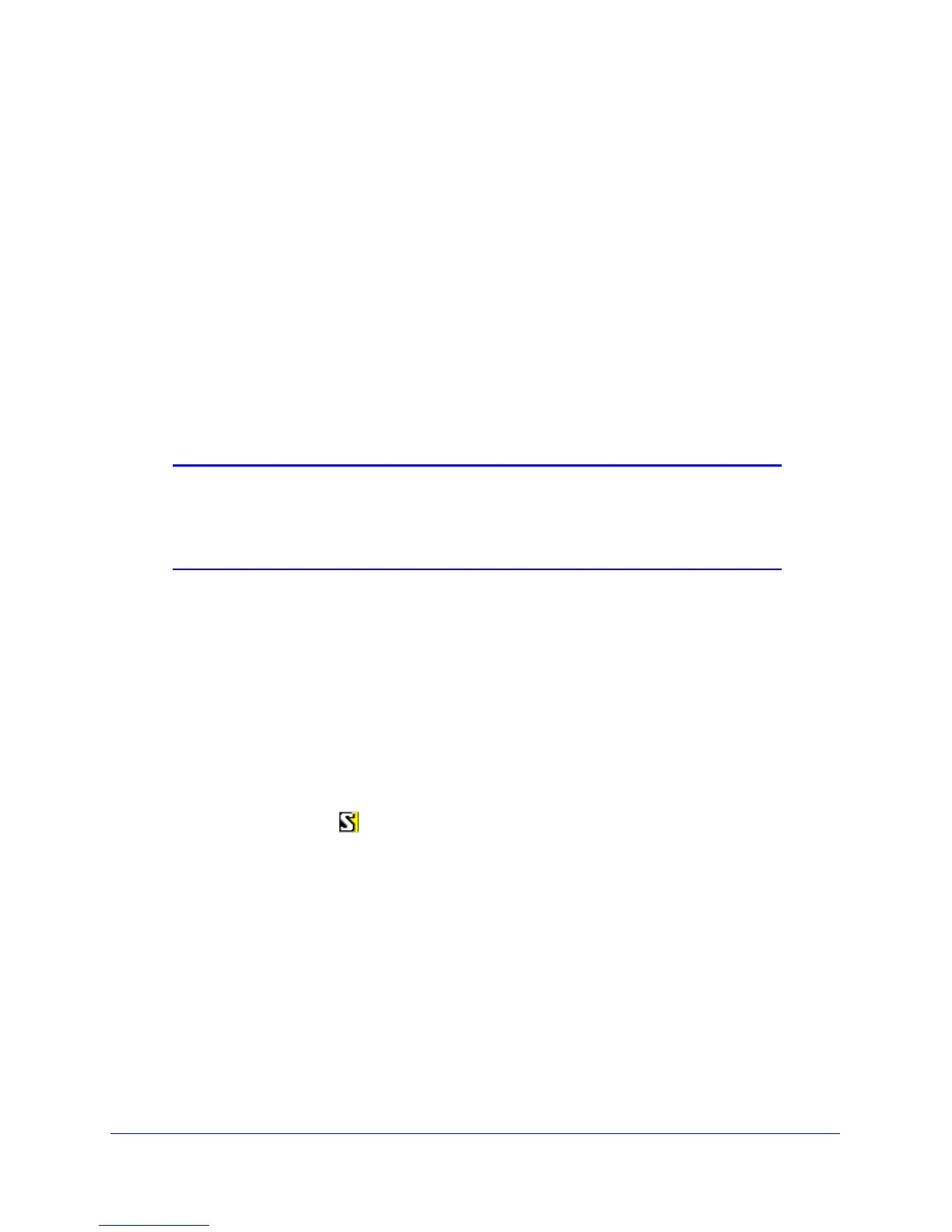 Page #83 background image