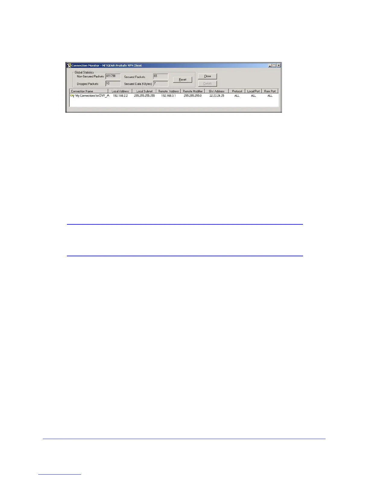 Page #90 background image