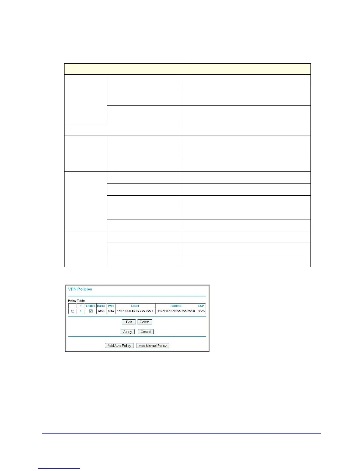 Page #106 background image
