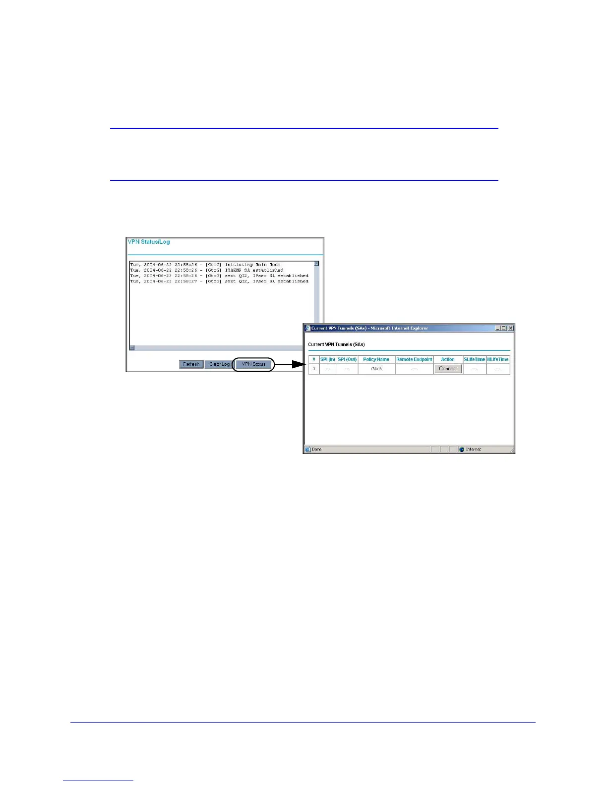 Page #107 background image