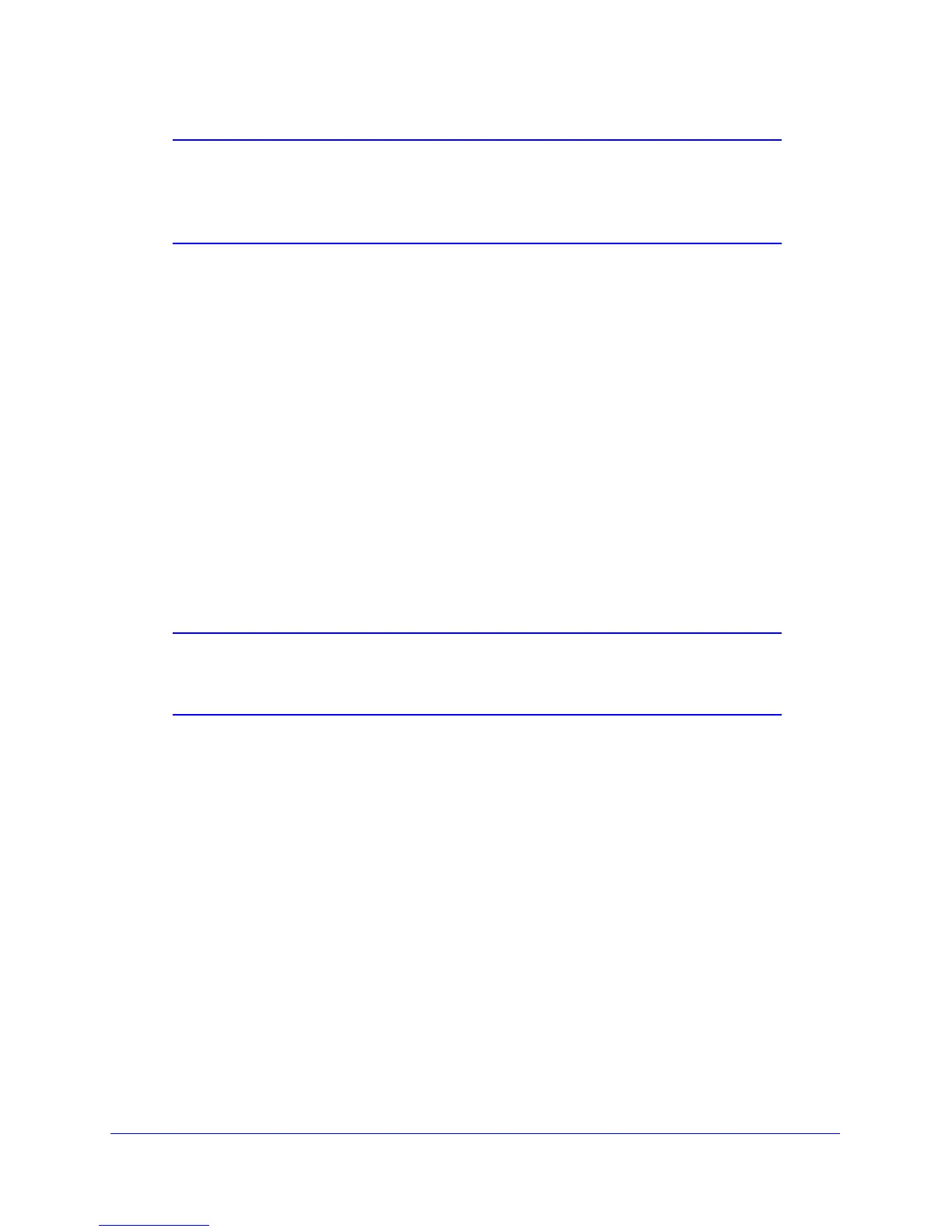 Page #114 background image