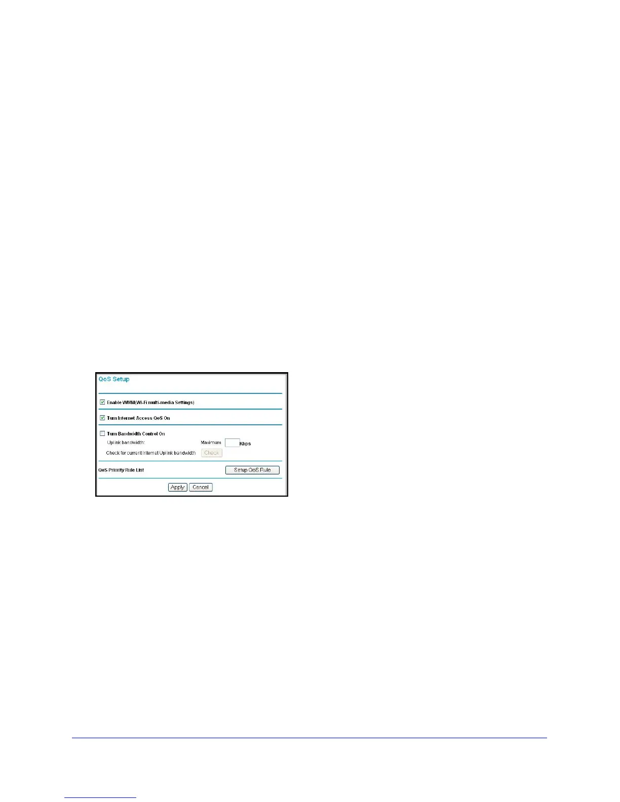 Page #118 background image