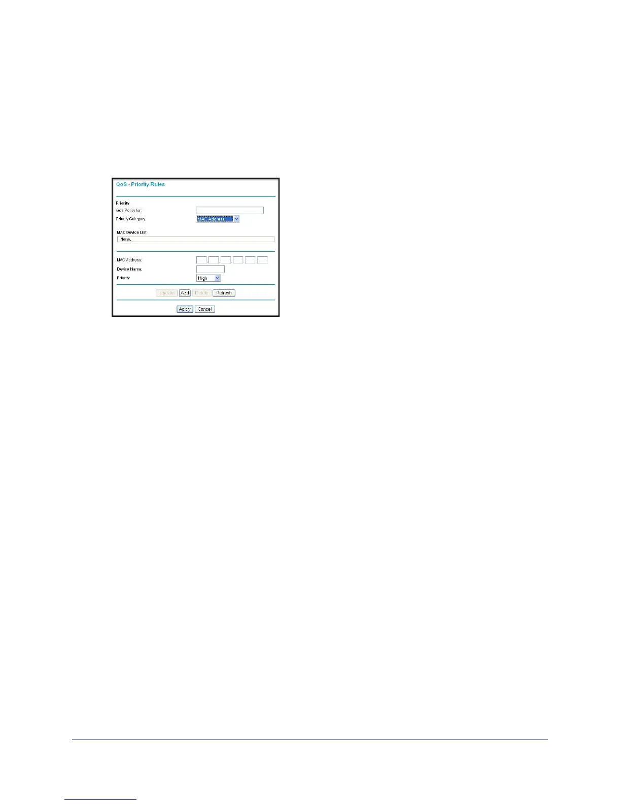 Page #121 background image