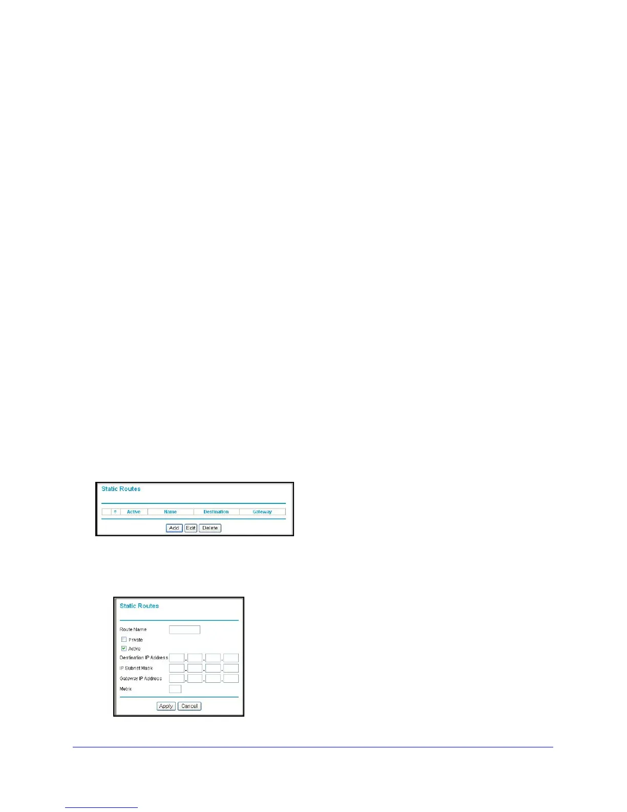 Page #122 background image