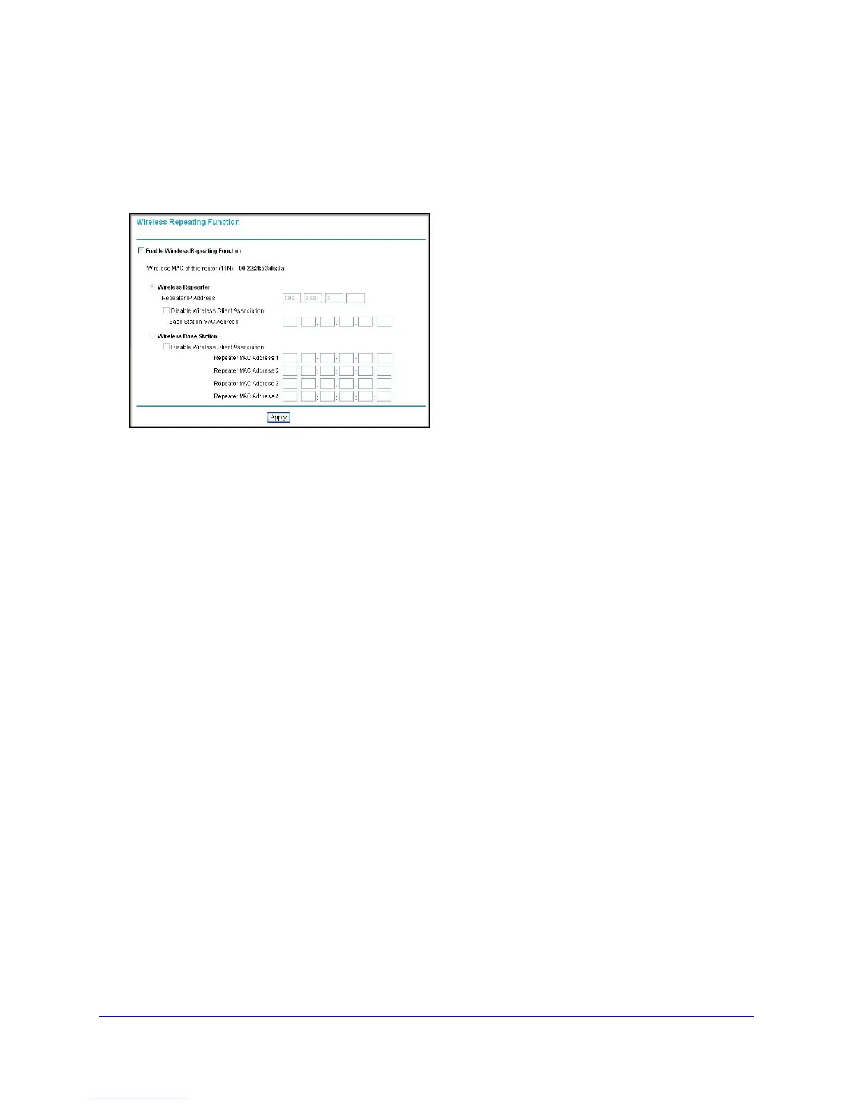 Page #125 background image
