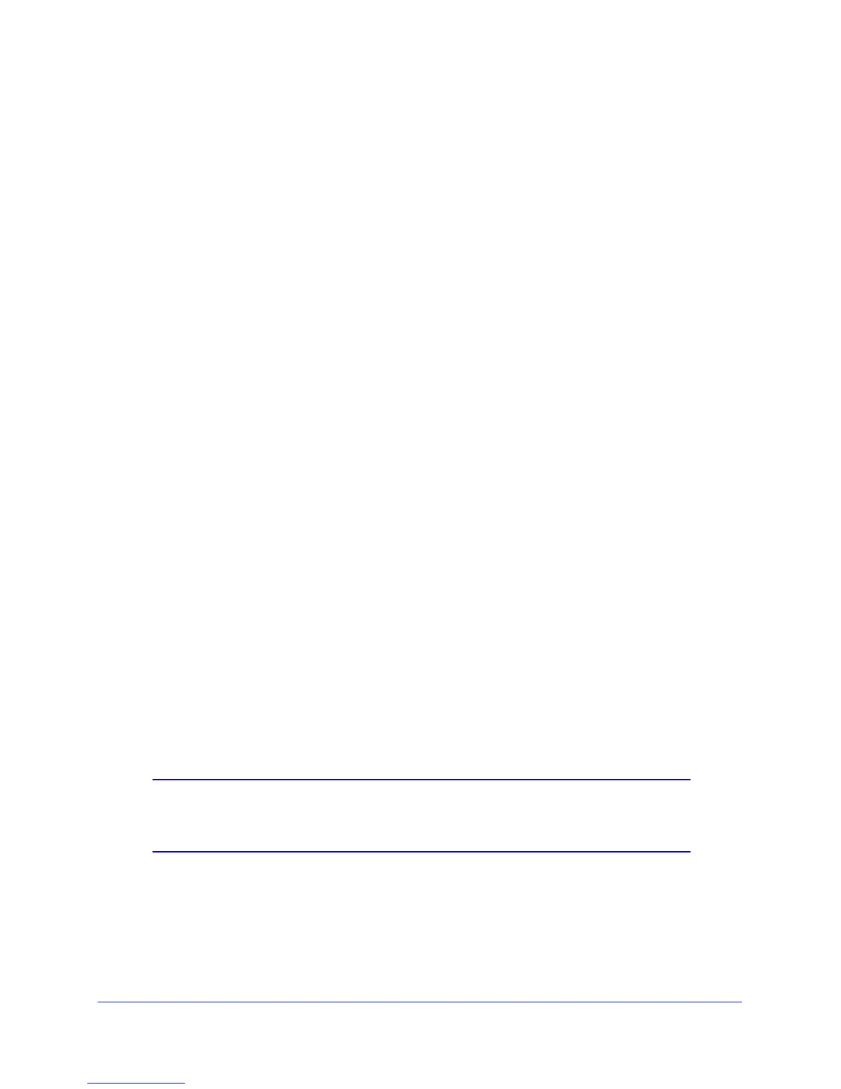 Page #132 background image