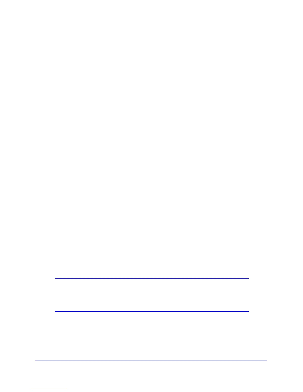 Page #142 background image