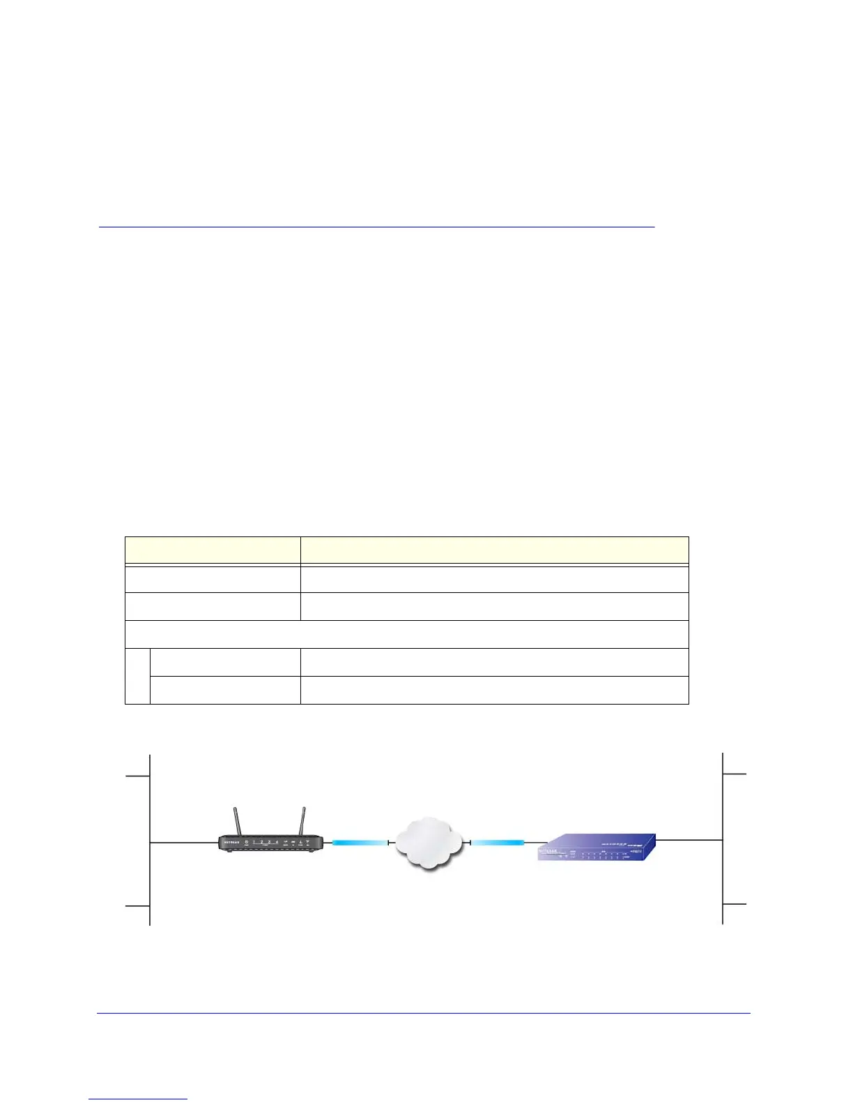 Page #144 background image