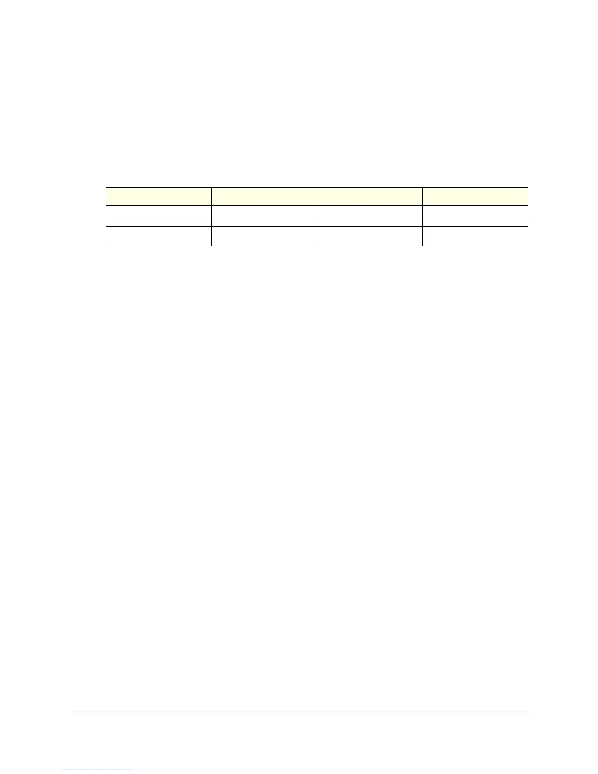 Page #145 background image