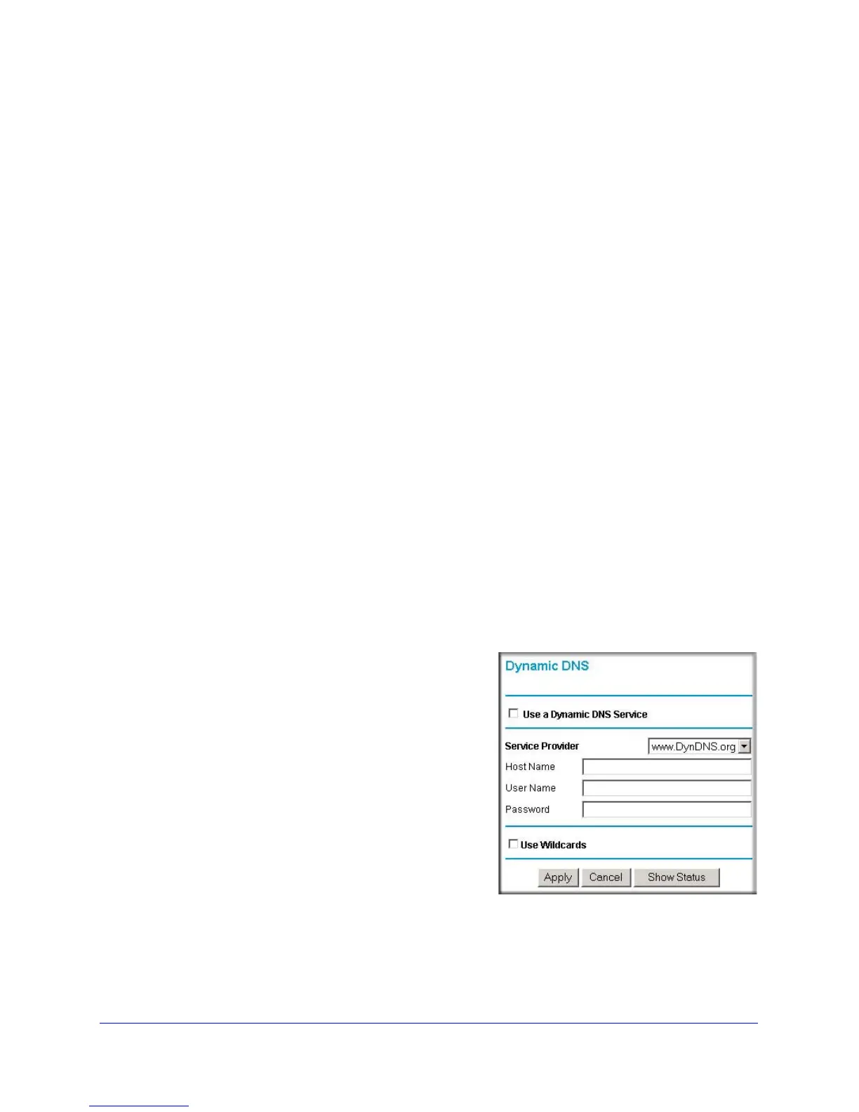 Page #148 background image