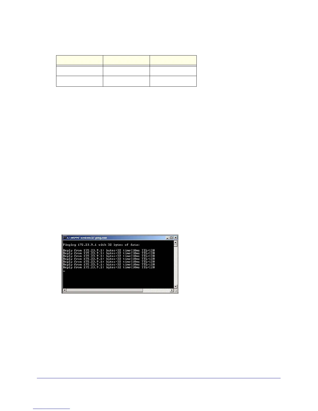 Page #150 background image