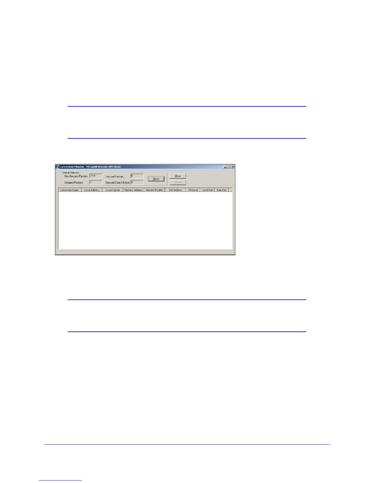 Page #159 background image