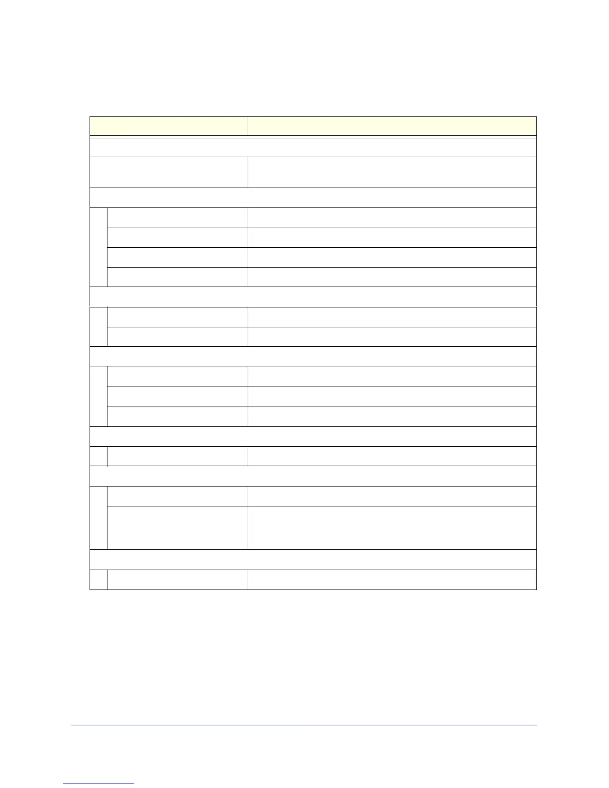 Page #164 background image