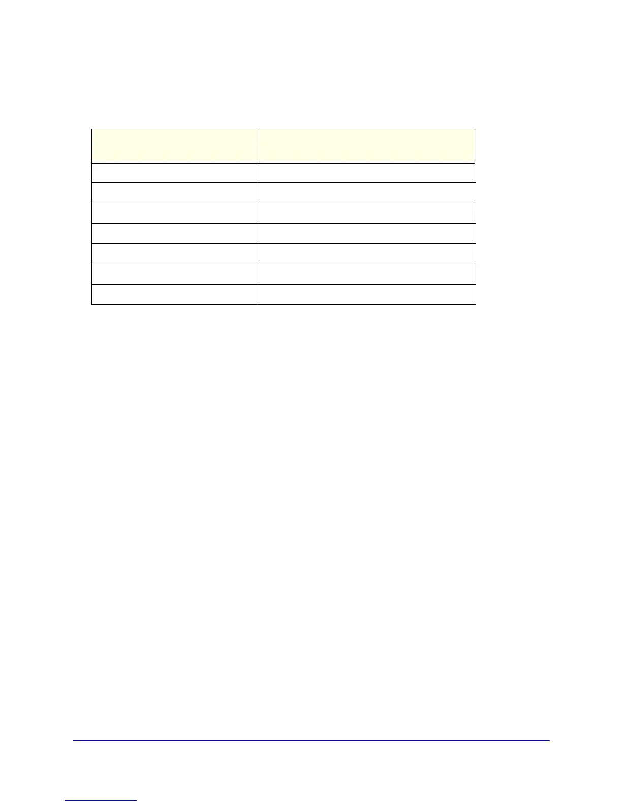 Page #169 background image